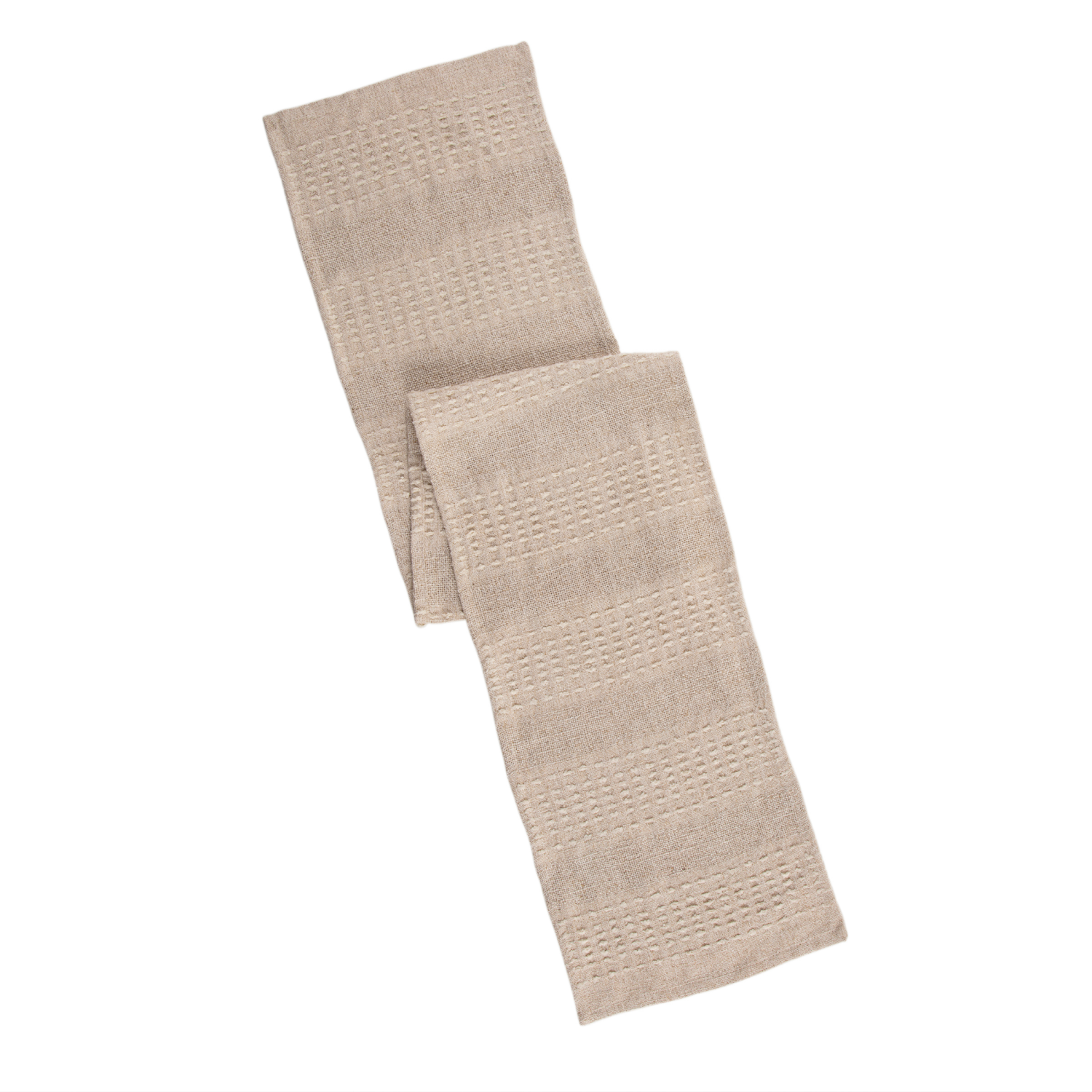 slide 3 of 4, Room & Retreat, Chantilly Shores Runner, 14 In X 72 In, 1 ct