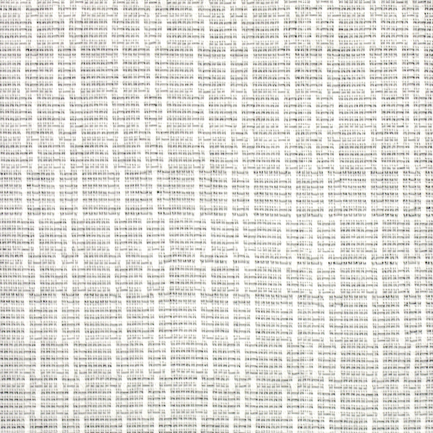 slide 3 of 5, Room & Retreat, Halston Tablecloth, 60 In X 84 In, 1 ct