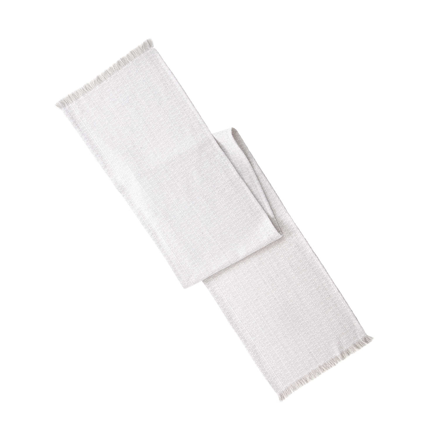 slide 2 of 5, Room & Retreat, Halston Runner, 14 In X 72 In, 1 ct