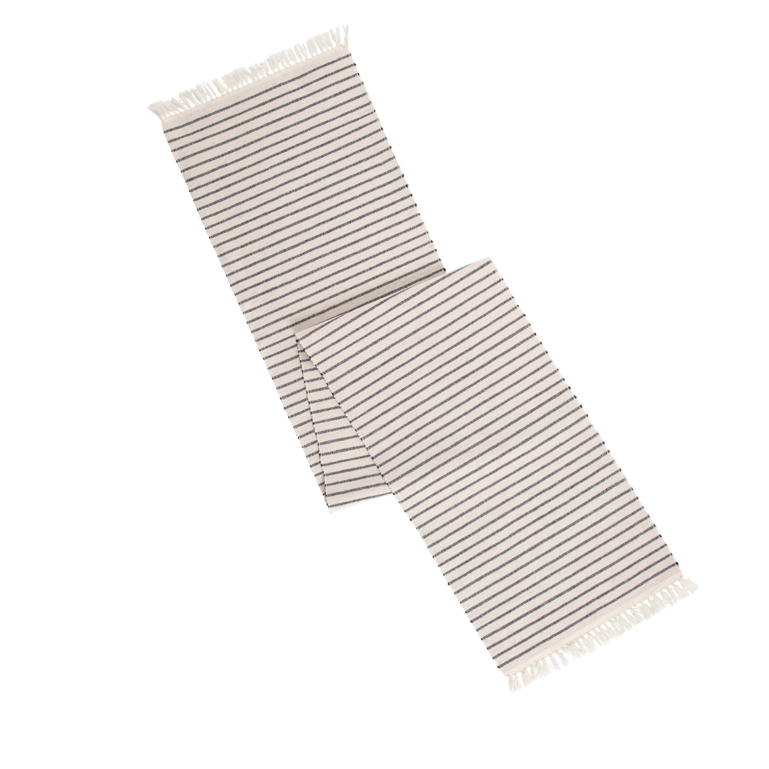 slide 2 of 2, Room & Retreat, Palermo Runner, 14 In X 72 In, 1 ct