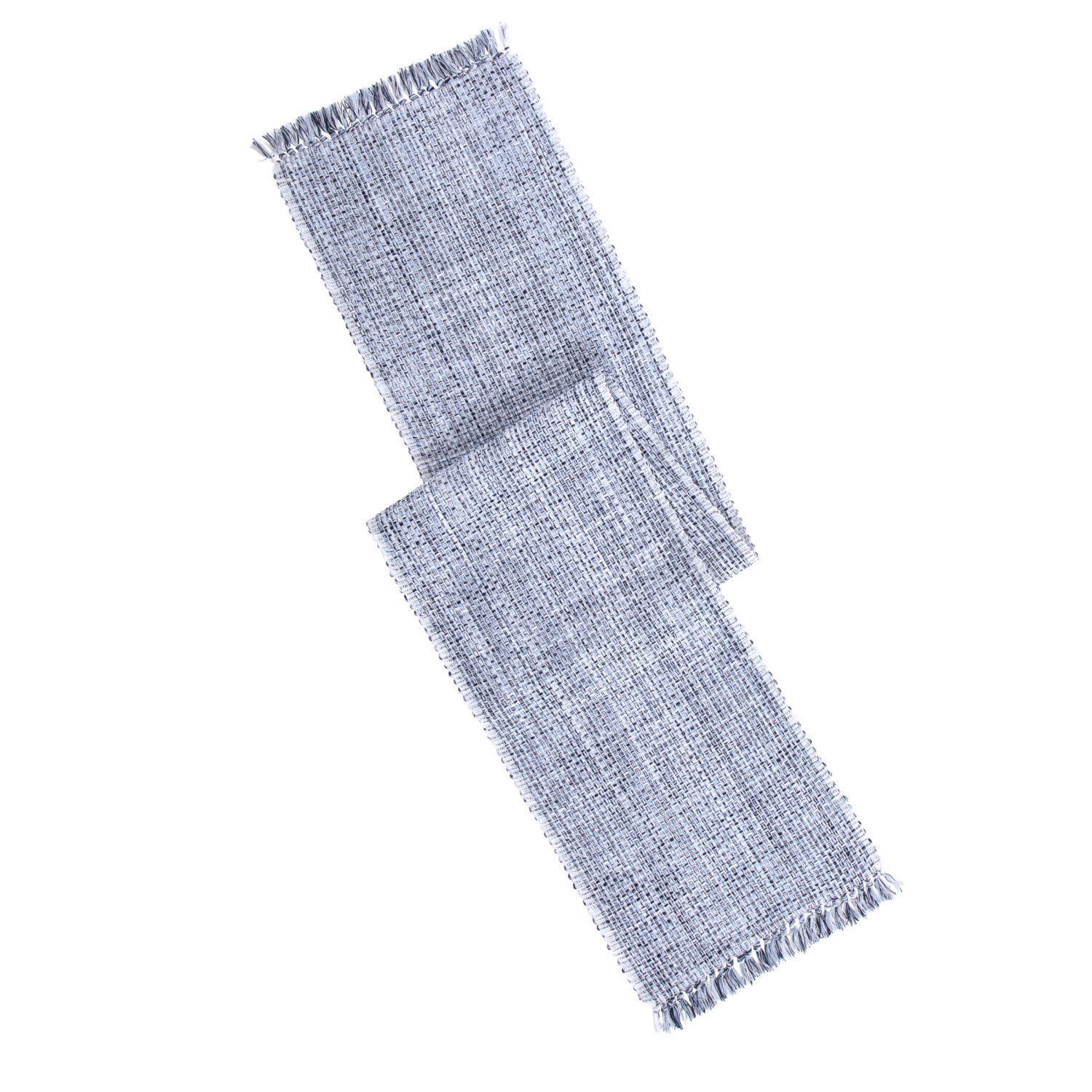 slide 2 of 4, Room & Retreat, Homestead Runner, 14 In X 72 In, 1 ct