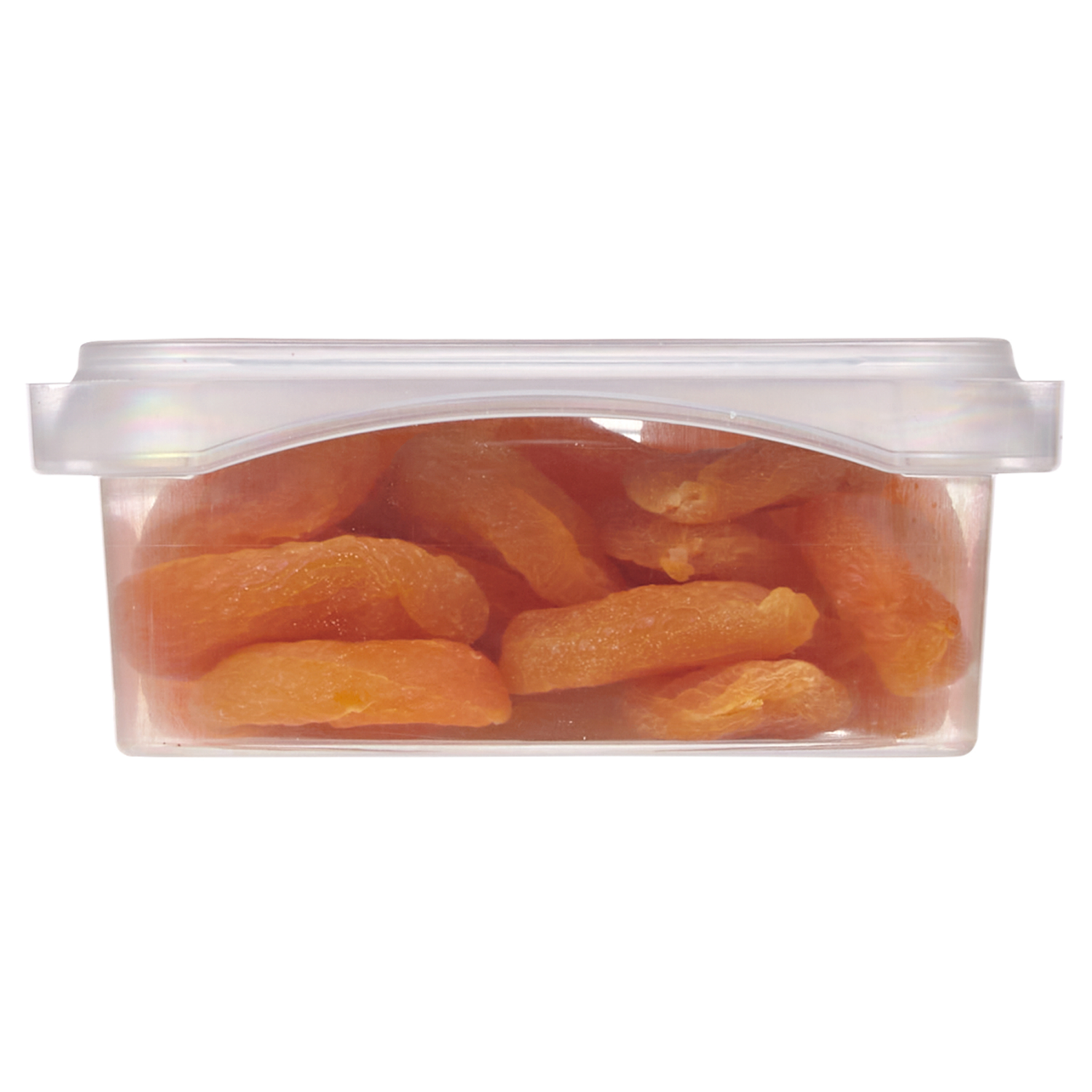 slide 3 of 3, Frederiks By Meijer Dried Apricots 5 Oz, 5 oz