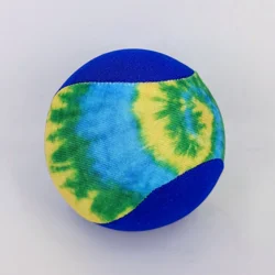 Meijer Water Skipping Ball