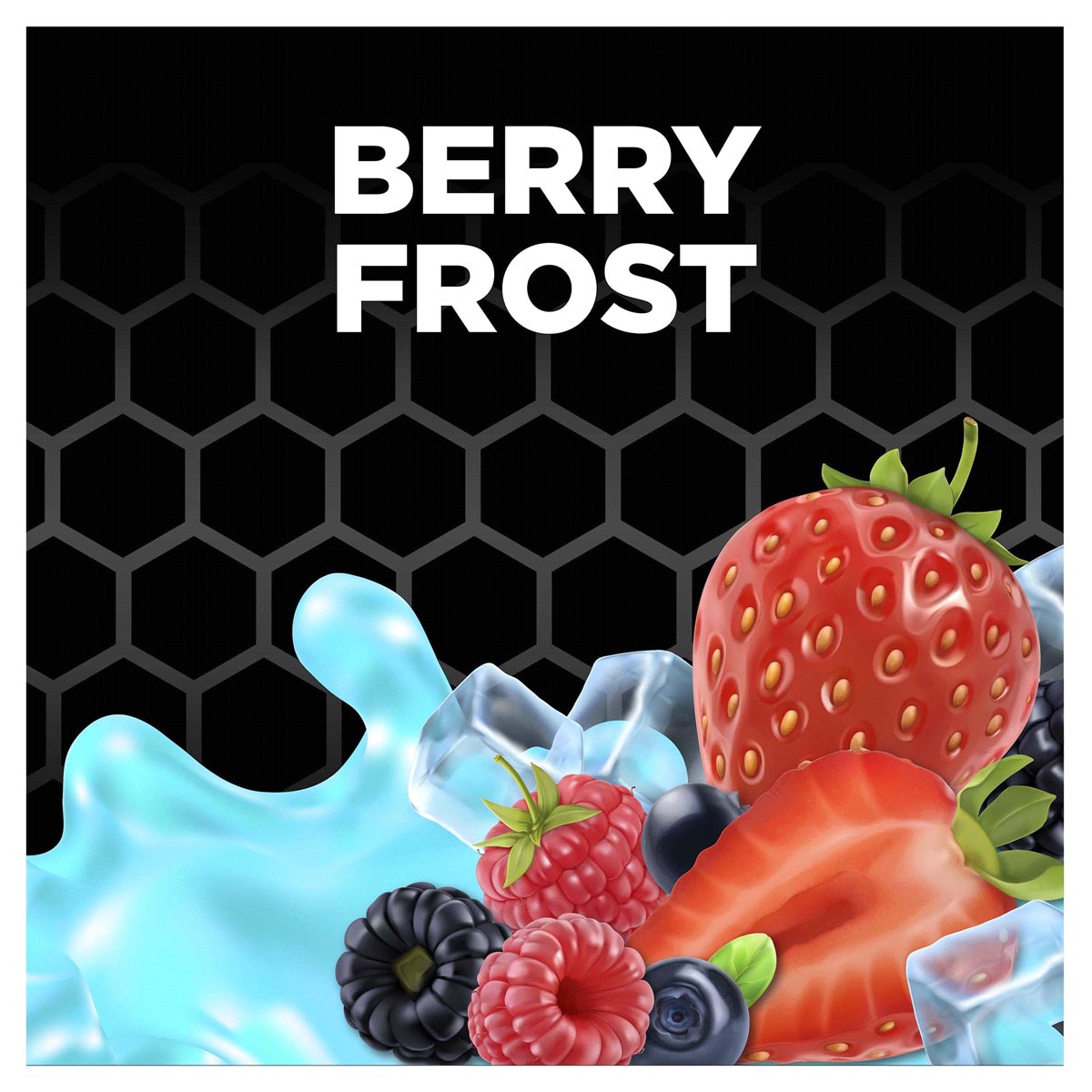 slide 8 of 8, Meijer Advantage Care Plus Electrolyte Solution, Berry Frost, 1 ltr, 33.8 oz