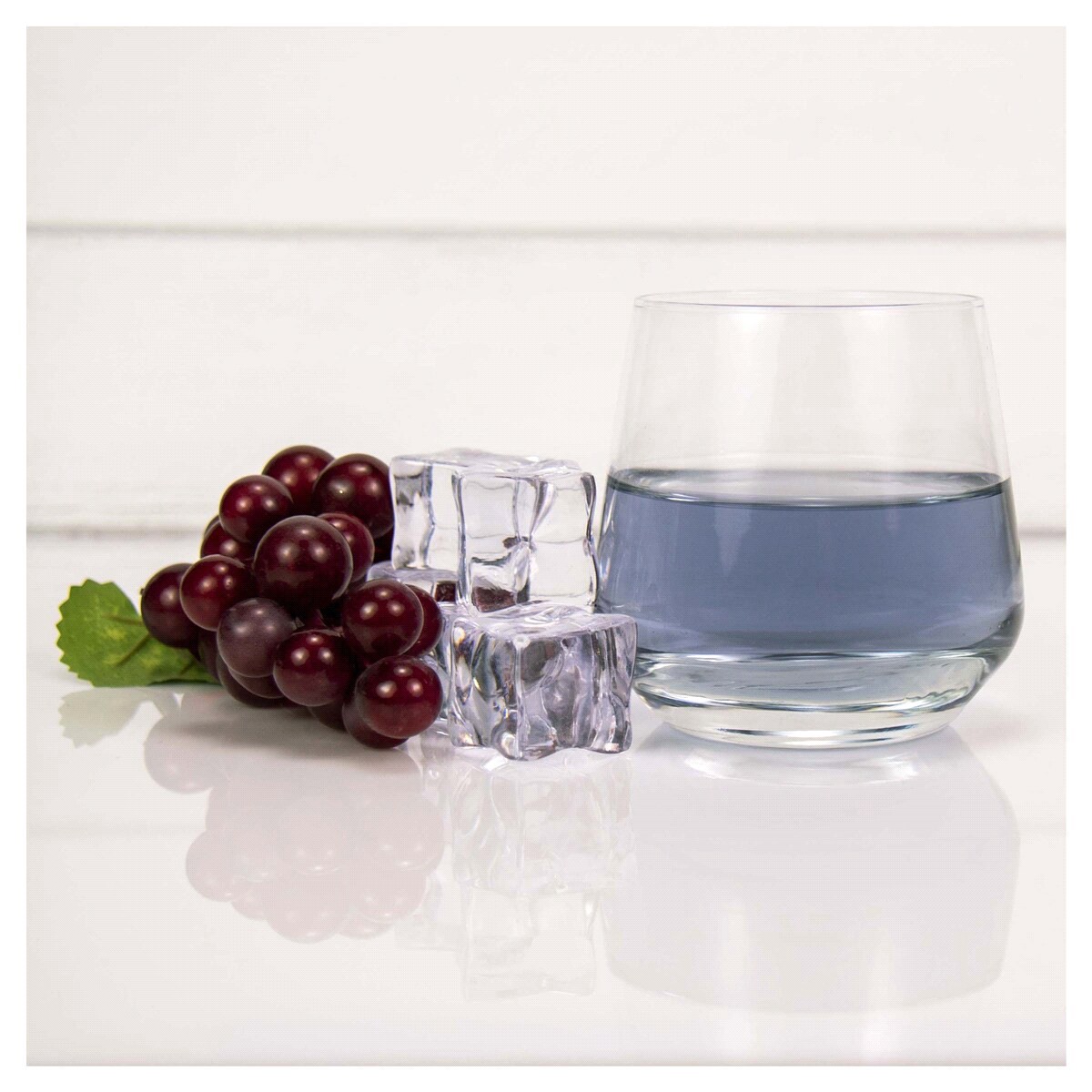 slide 3 of 8, Meijer Advantage Care Plus Adult Electrolyte Solution With Zinc, 33% More Electrolytes and PreVital Prebiotics, Iced Grape - 1 liter, 1 liter