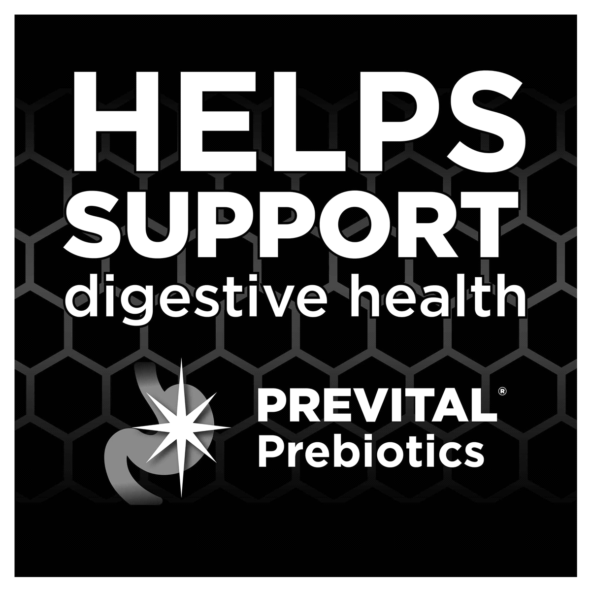 slide 2 of 8, Meijer Advantage Care Plus Electrolyte Solution, Chilled Cherry Pomegranate, 1 liter