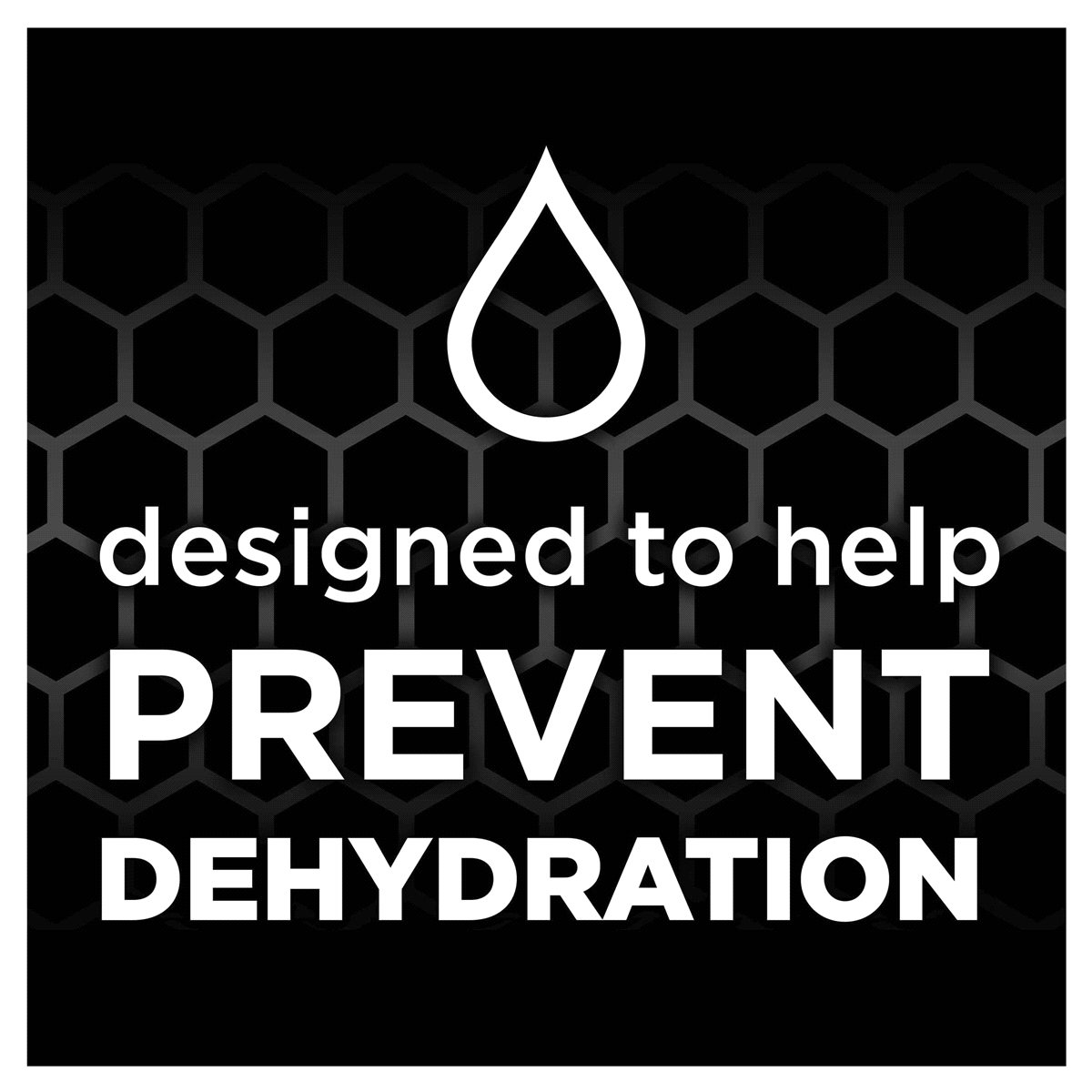 slide 5 of 8, Meijer Advantage Care Plus Electrolyte Solution, Chilled Cherry Pomegranate, 1 liter