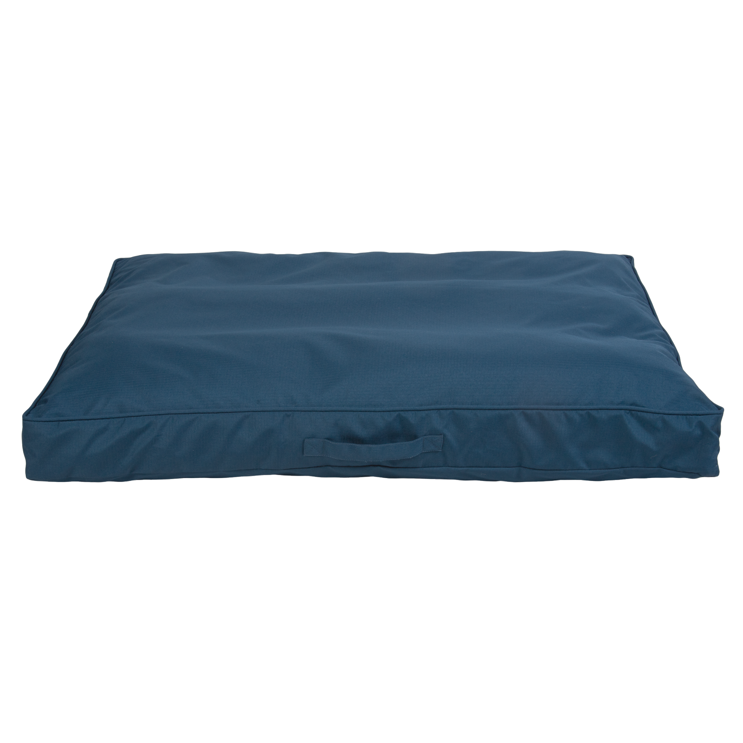 slide 1 of 3, Outdoor Rectangle Gusset-Ripstop, 10/12