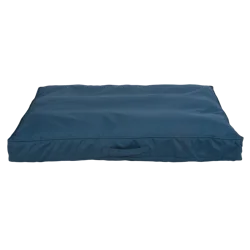 Outdoor Rectangle Gusset-Ripstop