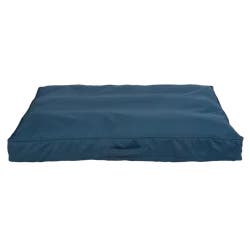 Outdoor Rectangle Gusset-Ripstop