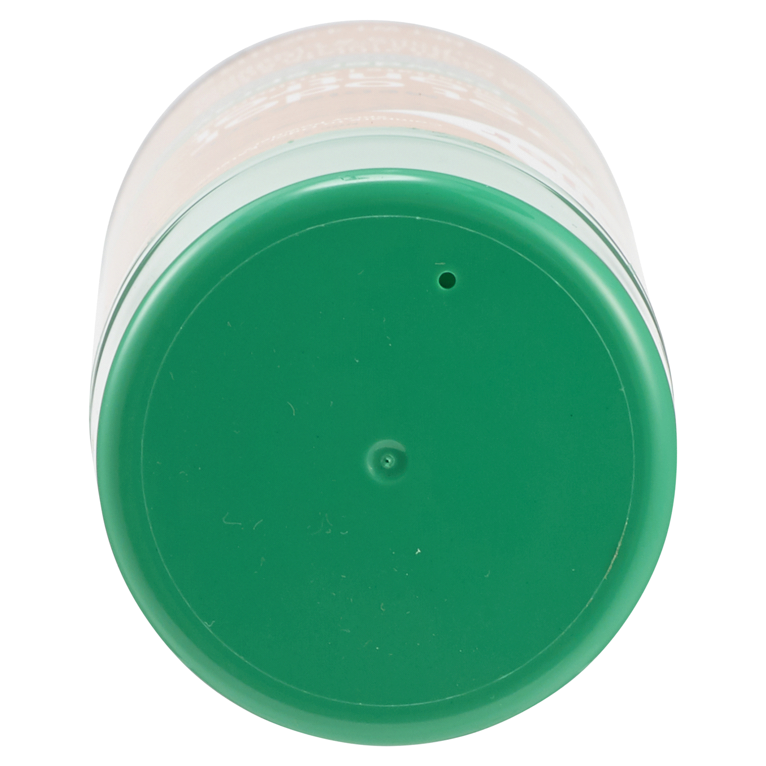 slide 5 of 5, Meijer Foot Odor Control Powder Spray Tolnaftate, 4 oz