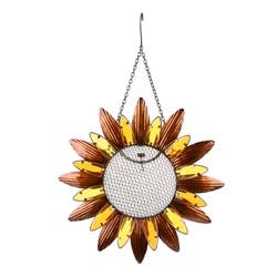 ROOM & RETREAT Rr Sunflower Feeder