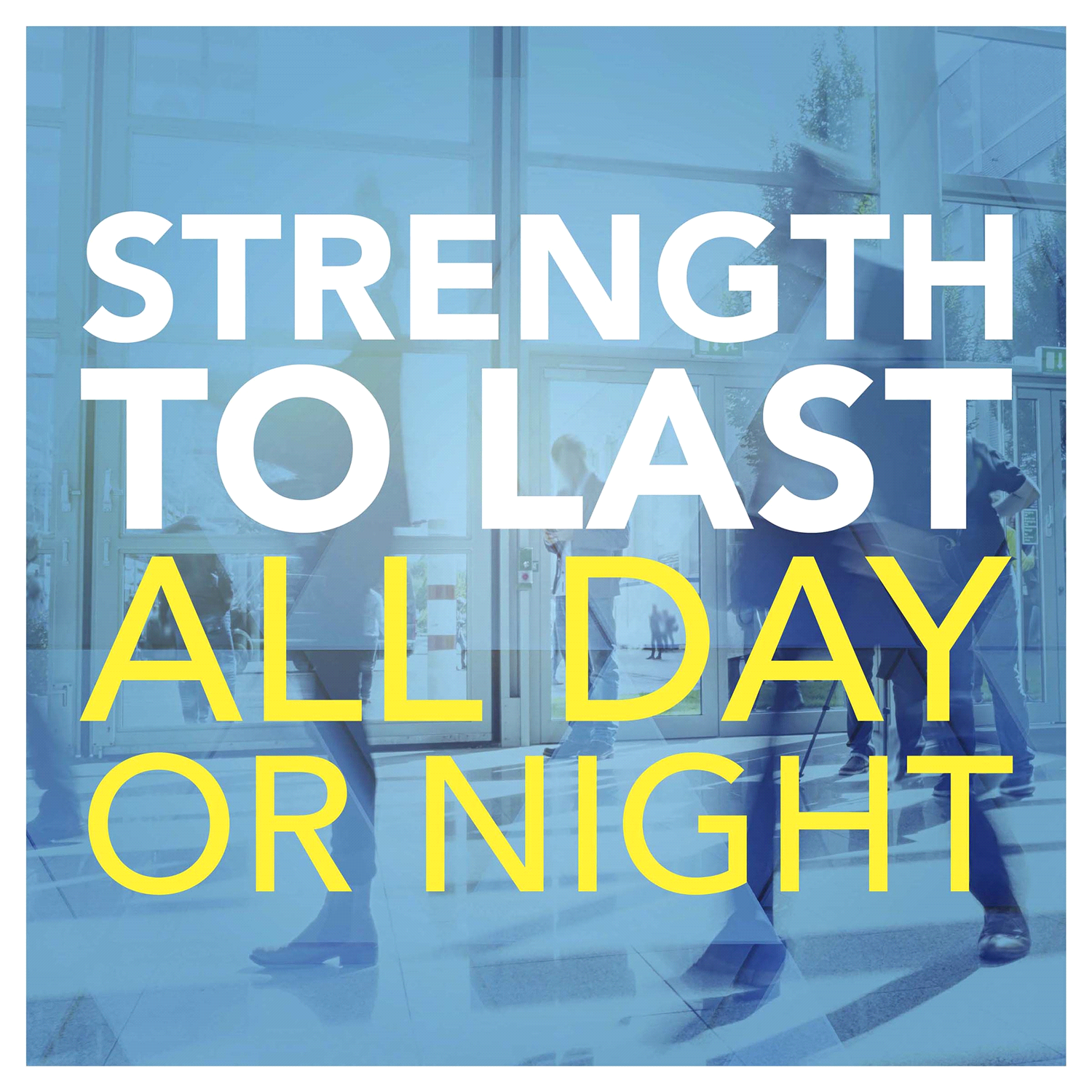 slide 2 of 5, Meijer Naproxen Sodium Tablets, 400 ct