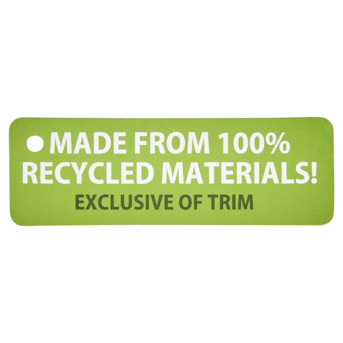 slide 2 of 2, Meijer Pet Collar Bright Blue Triple Grid, Medium, MD        