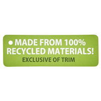 slide 3 of 9, Meijer Pet Leash Flower Blue, 1 ct