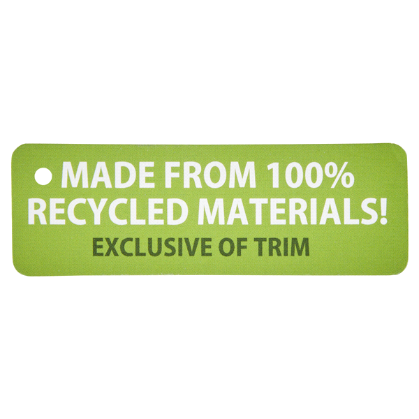 slide 4 of 9, Meijer Pet Leash Flower Blue, 1 ct