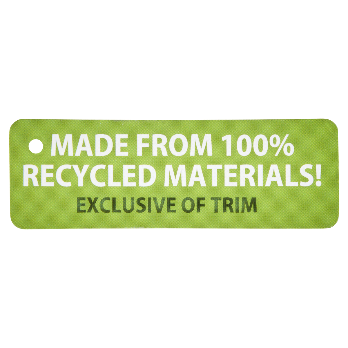 slide 5 of 9, Meijer Pet Leash Flower Blue, 1 ct