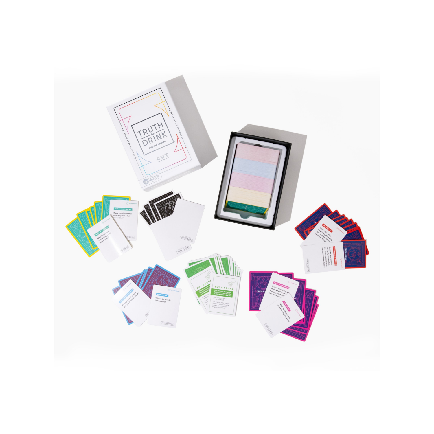 slide 1 of 8, LAKE & TRAIL STADIUM SEAT WITH ARMS, 17x17 x 17 