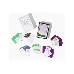 LAKE & TRAIL STADIUM SEAT WITH ARMS