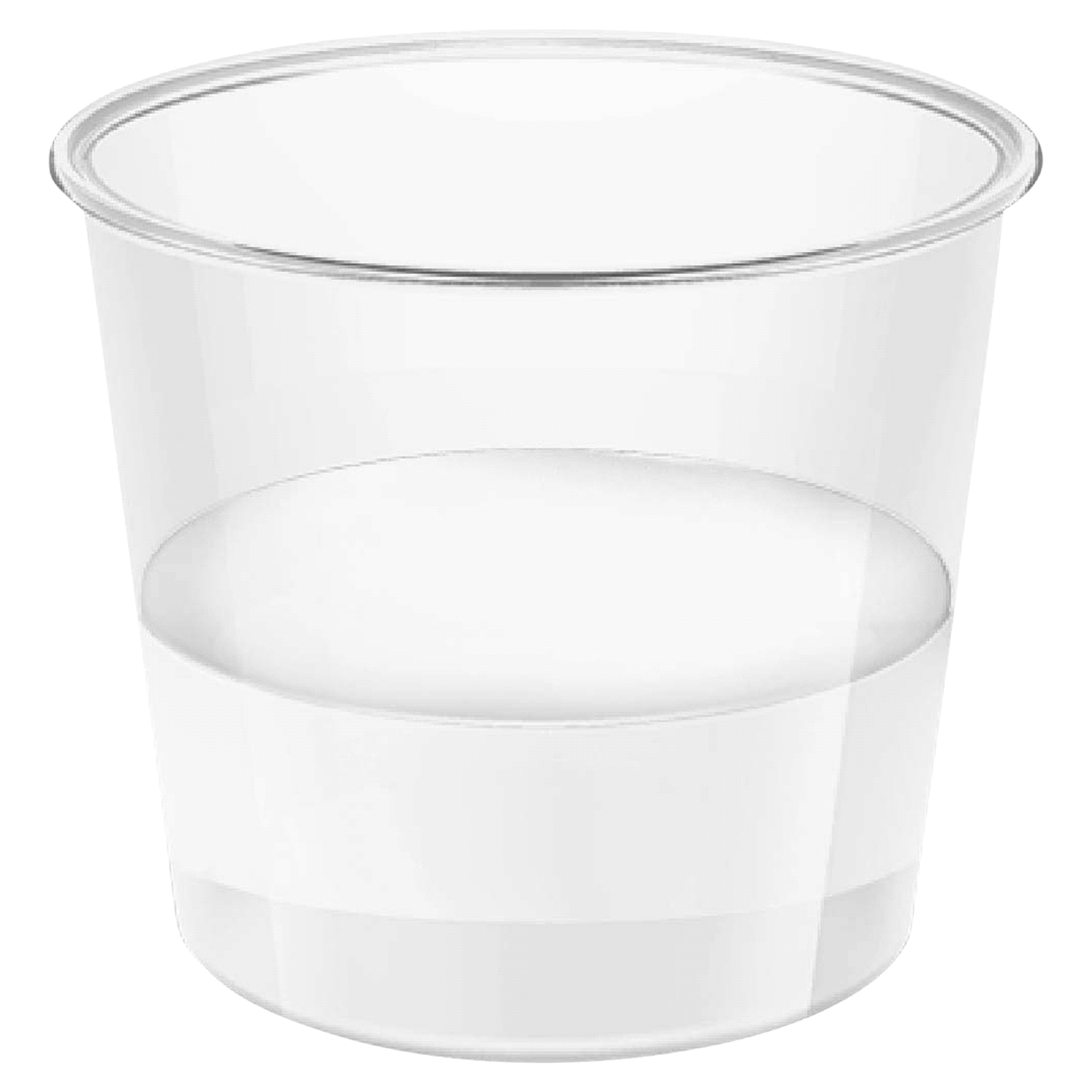 slide 4 of 5, Meijer Children's Ibuprofen Oral Suspension per, 4 fl oz