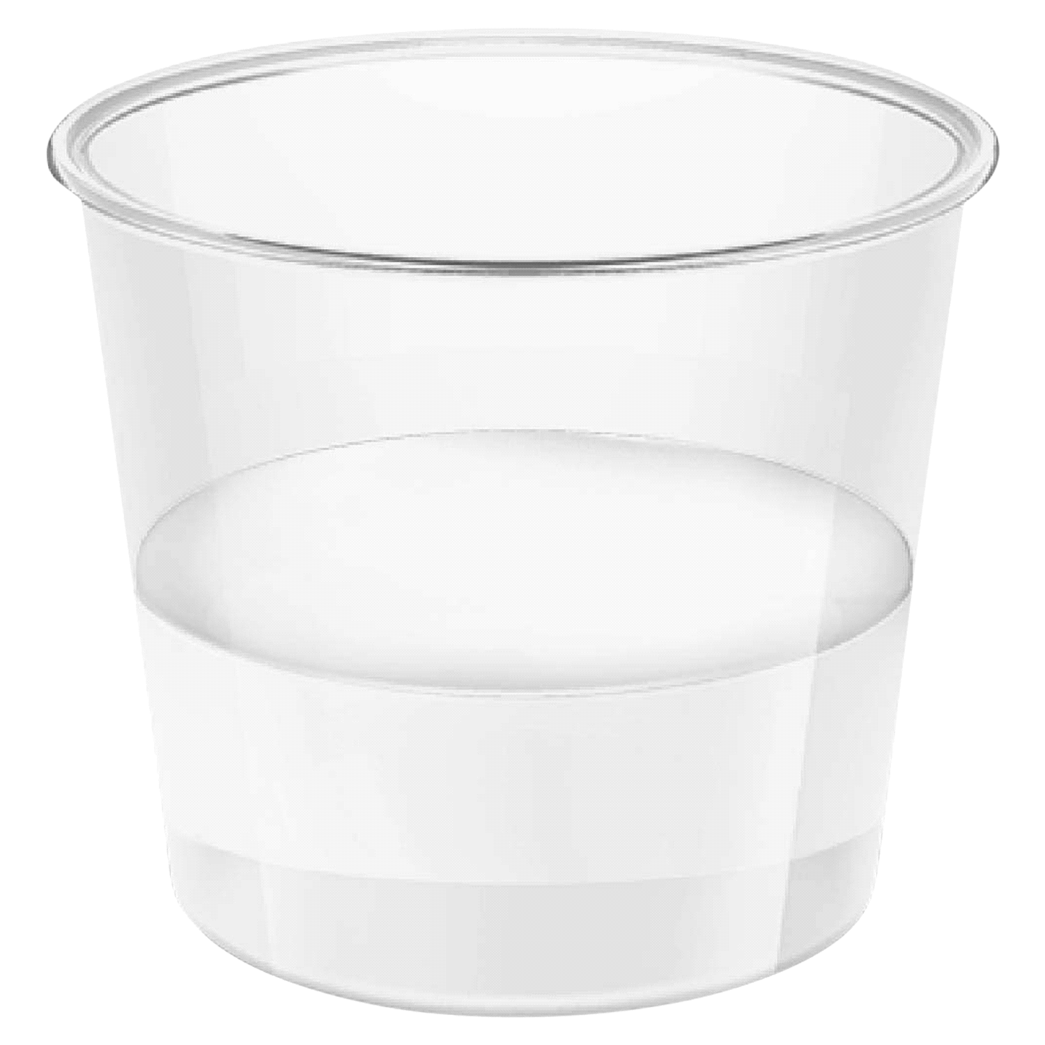 slide 4 of 5, Meijer Children's Ibuprofen Oral Suspension per, 8 fl oz