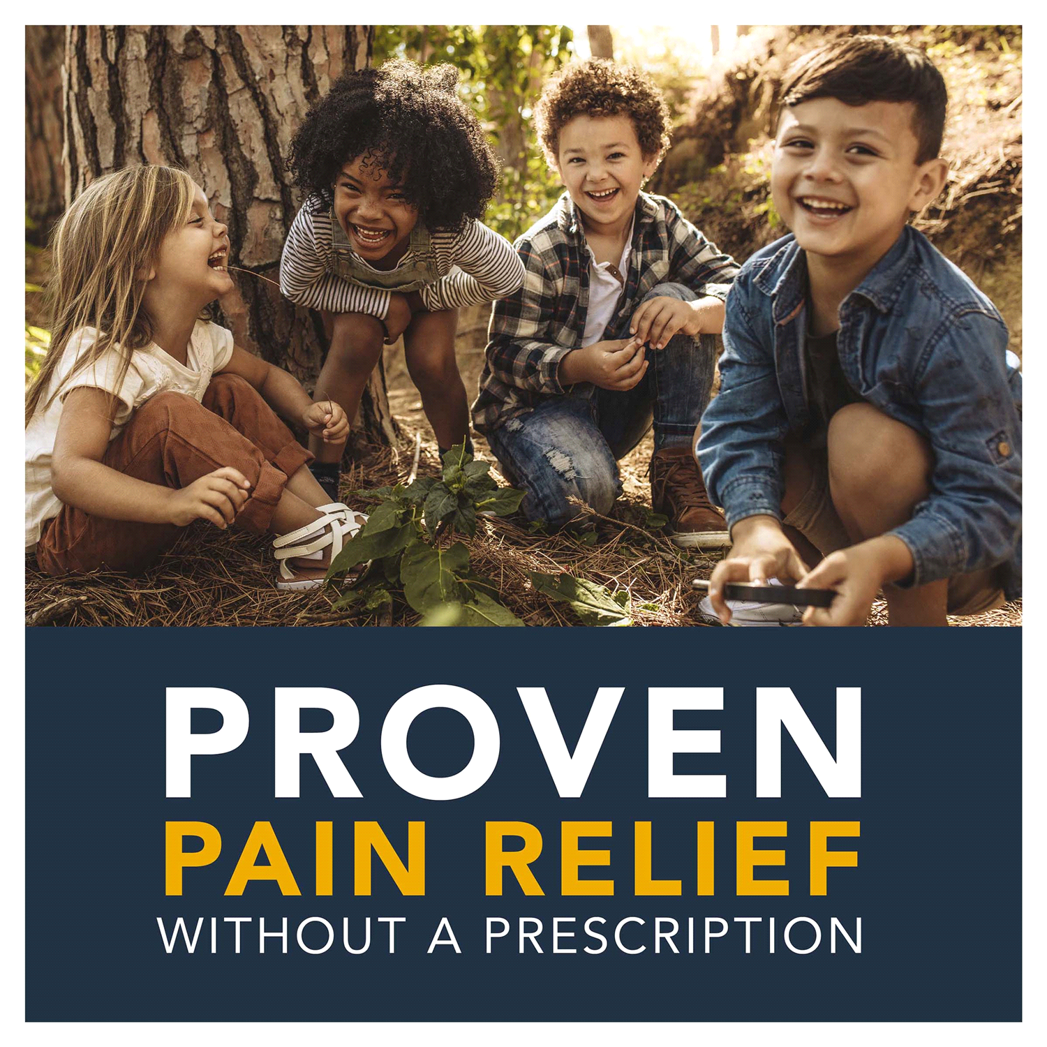 slide 5 of 5, Meijer Children's Ibuprofen Oral Suspension per, 8 fl oz