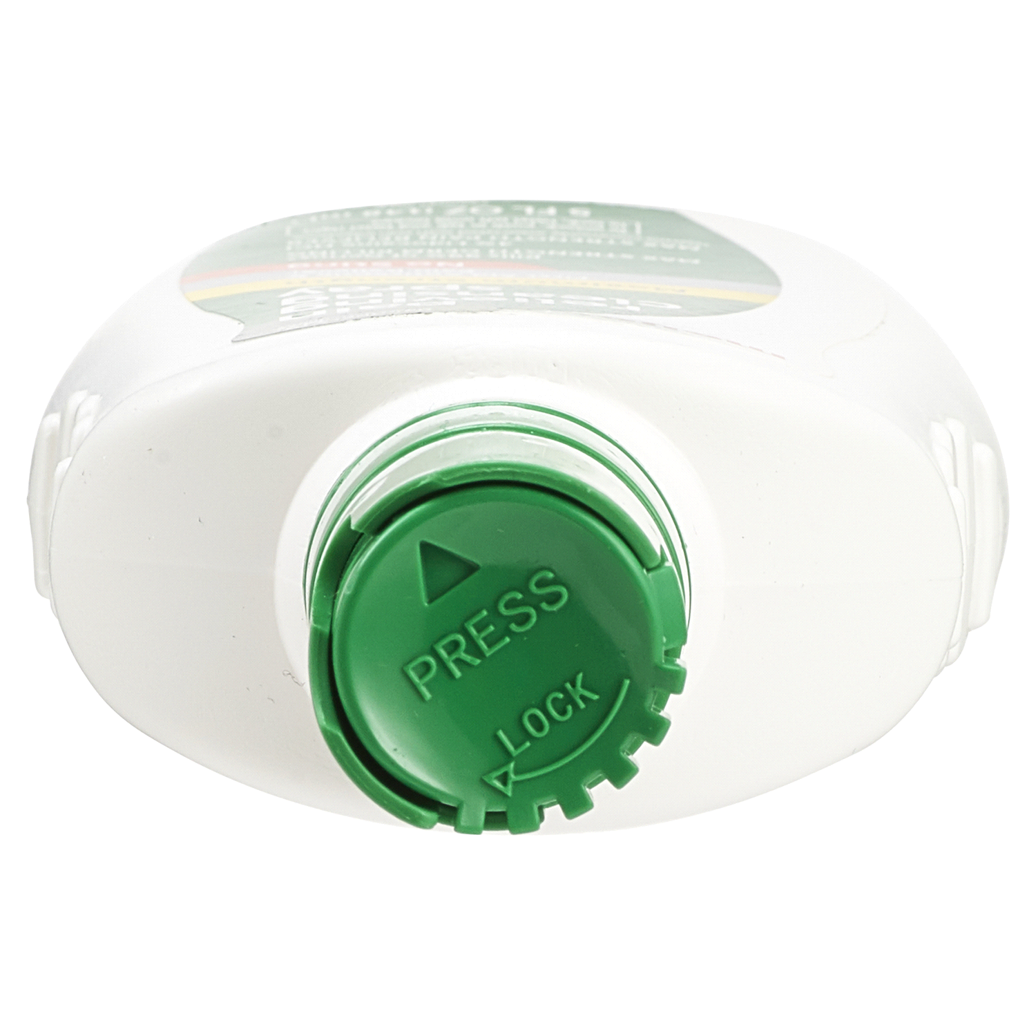 slide 5 of 5, Meijer Pain Relieving Cleansing Spray, 5 oz