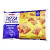 slide 2 of 21, Meijer Pepperoni Pizza Snack Rolls, 50 ct