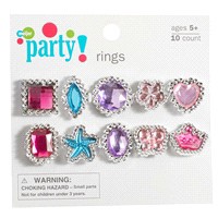 slide 5 of 21, Meijer Gemstone Rings, 10 ct