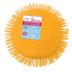Meijer Light-Up Super Splash