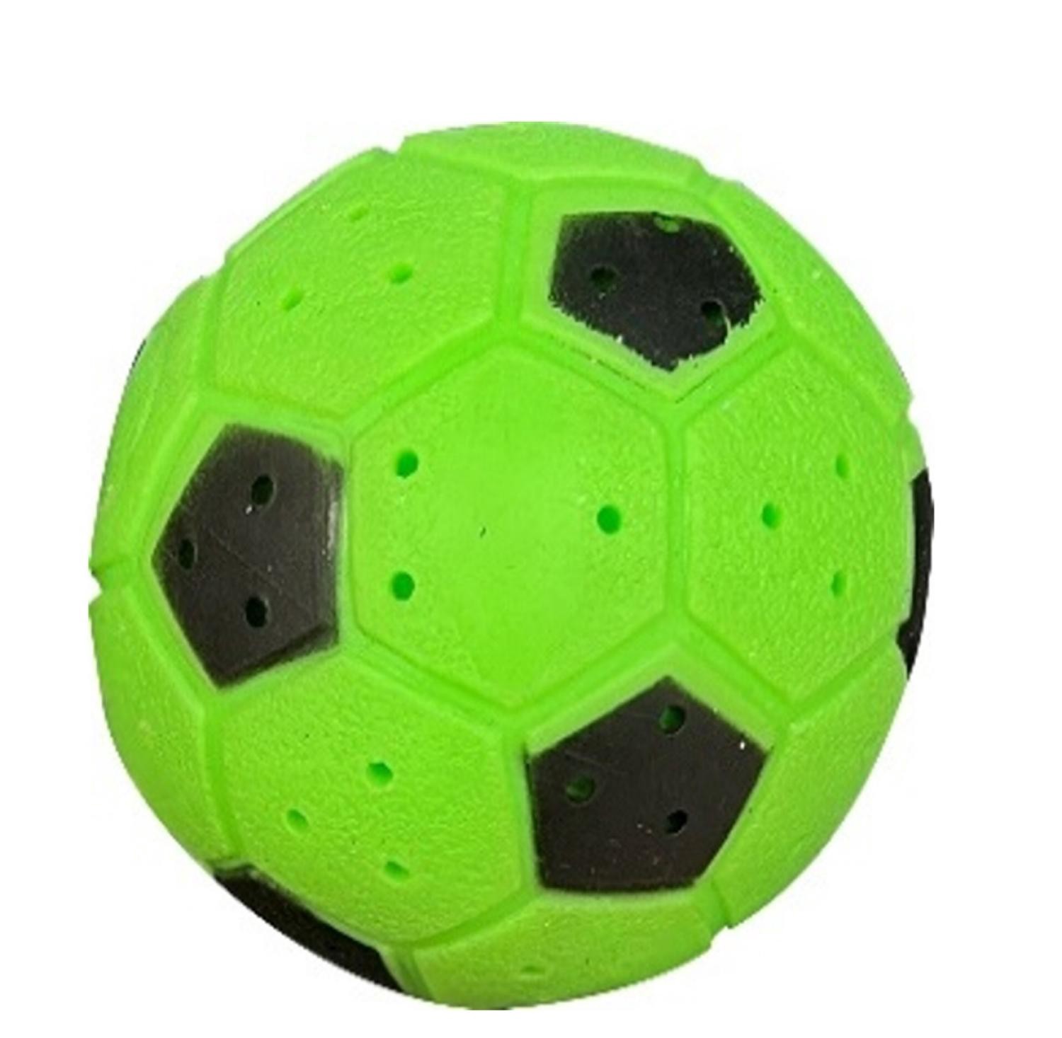 slide 1 of 5, Meijer 5in Ball Sport Splasher, 1 ct
