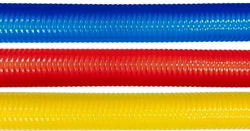 Meijer Mega Water Noodle