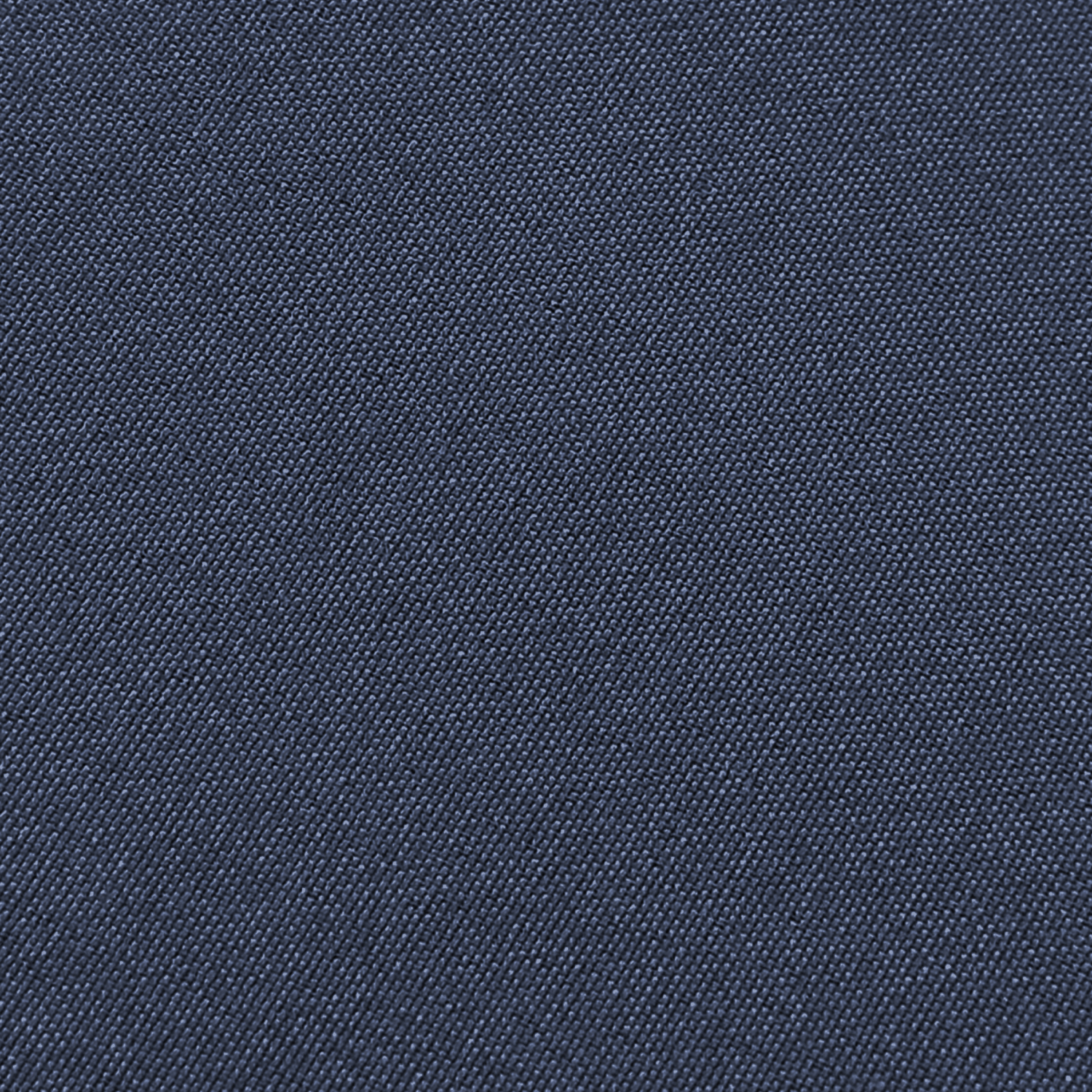 slide 4 of 4, Havenstay Sheets, King, Navy, King Size