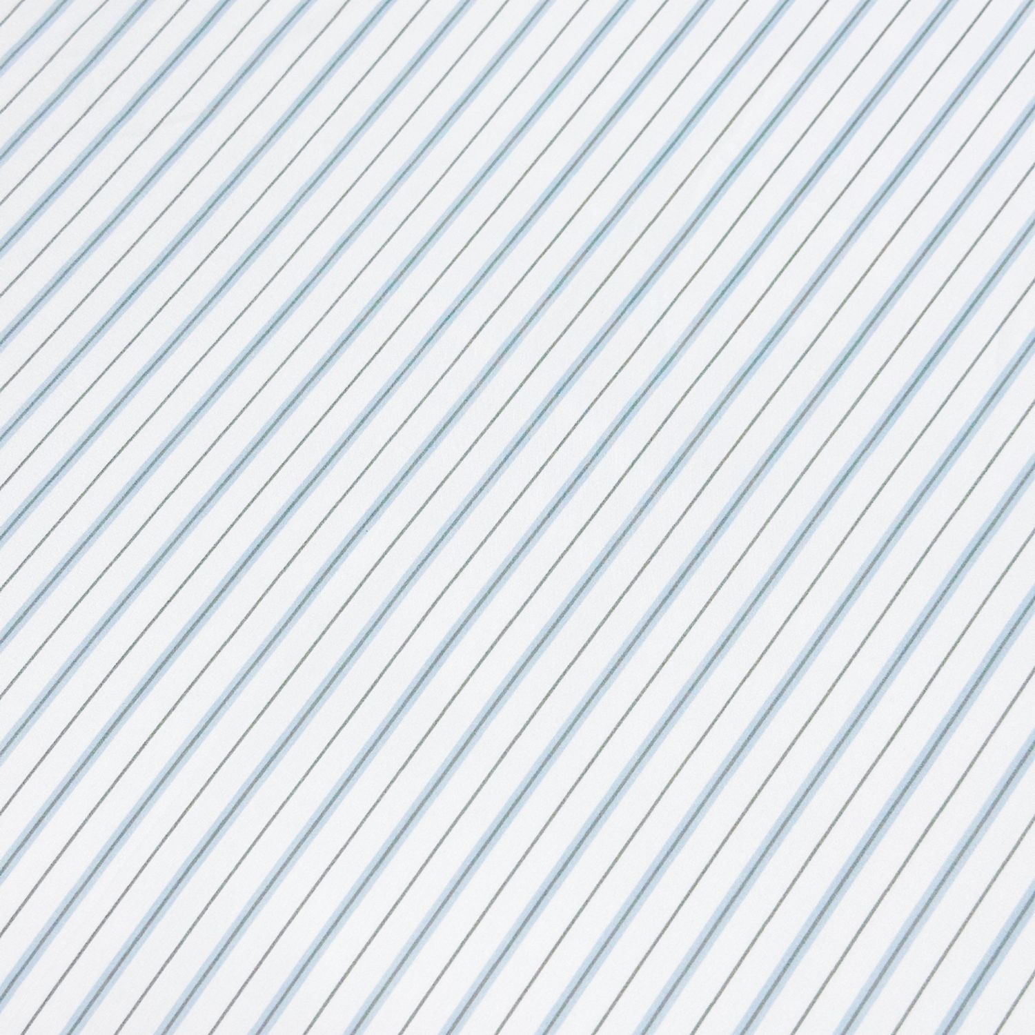 slide 4 of 4, Havenstay Sheets, Twin/Twin XL, Classic Stripe, twin/txlarge