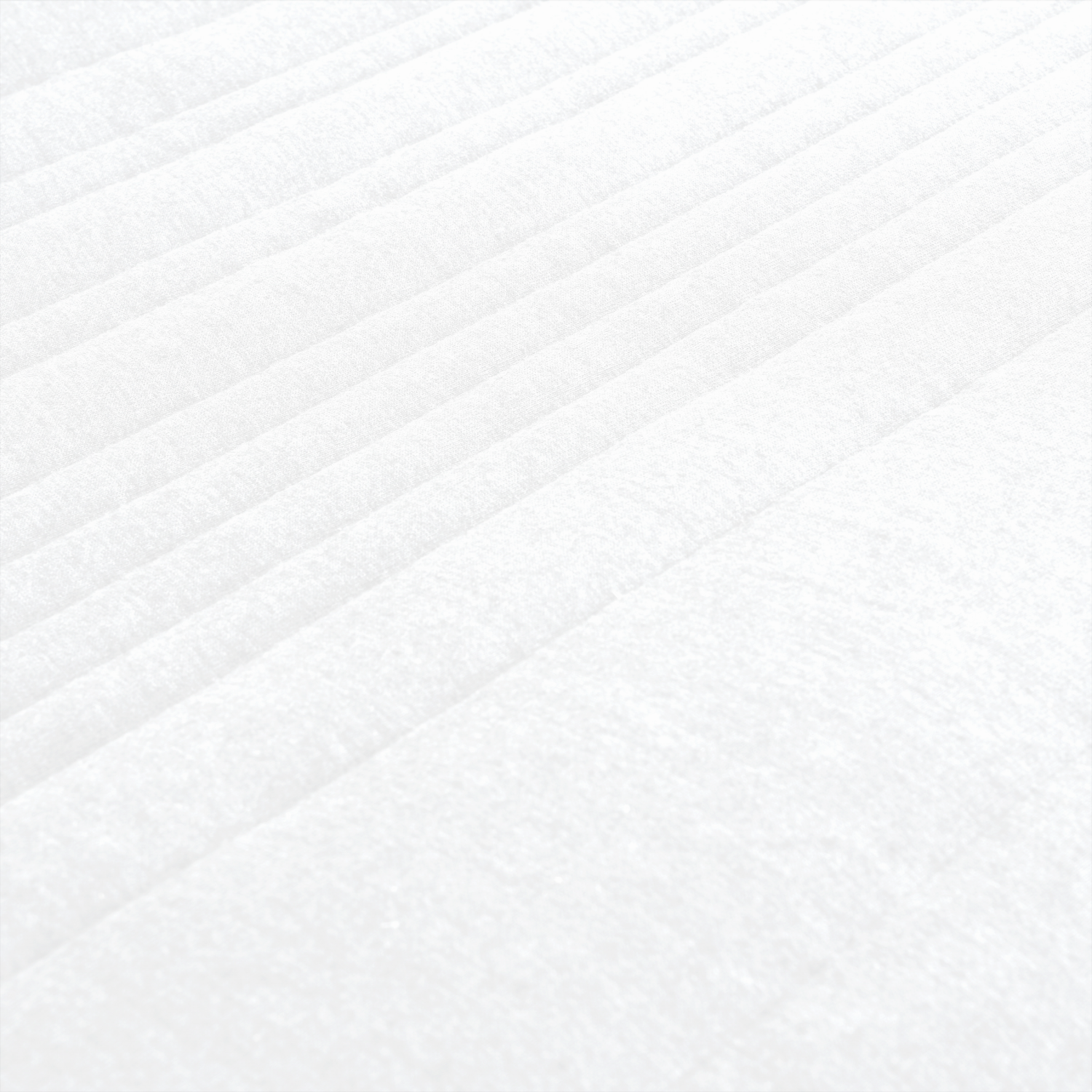 slide 2 of 4, HAVENSTAY HS Jersey Quilt, Full/Queen, White, 88 x 92