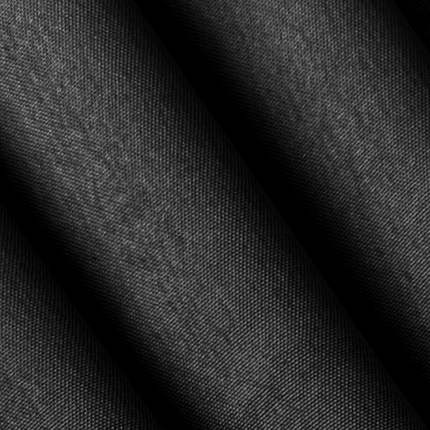 slide 4 of 4, Havenstay Sheets, King, Black, King Size