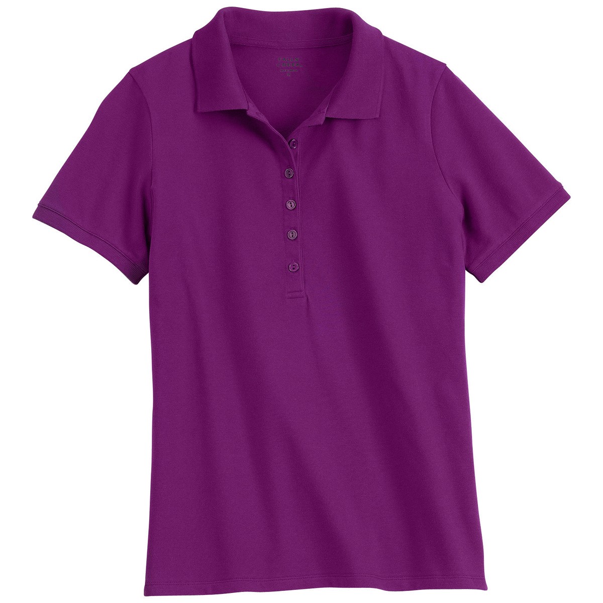 slide 1 of 1, Vively Knit Tapered Pant 7901490 Meteorite 3X, 3x