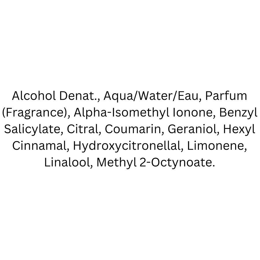 slide 4 of 5, Lucky Brand Fresh Ocean Air Eau De Toilette Spray 3.4 fl oz, 3.4 fl oz