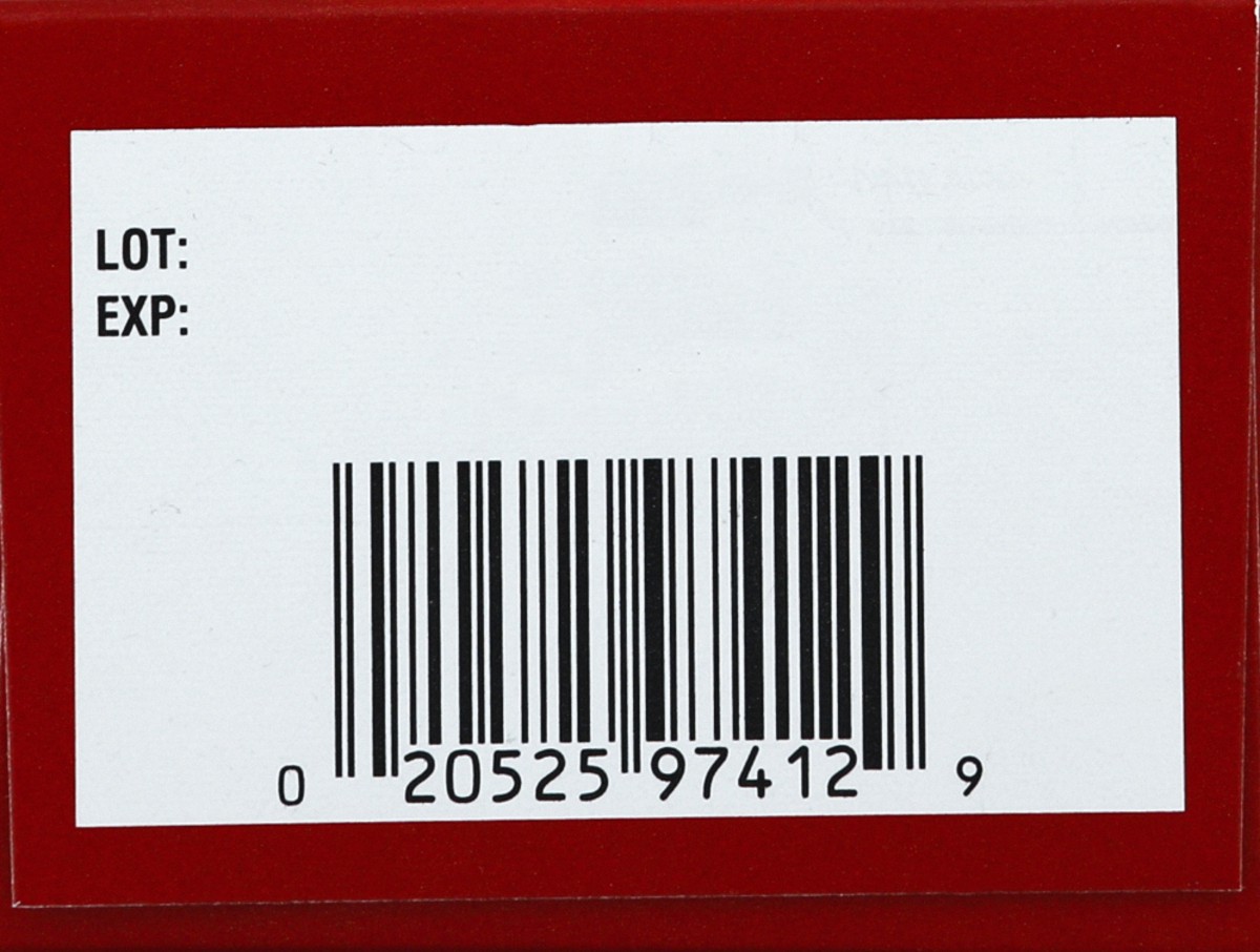 slide 4 of 6, MegaRed Advanced 6X Better absorption 800mg, 40 Softgels, 40 ct