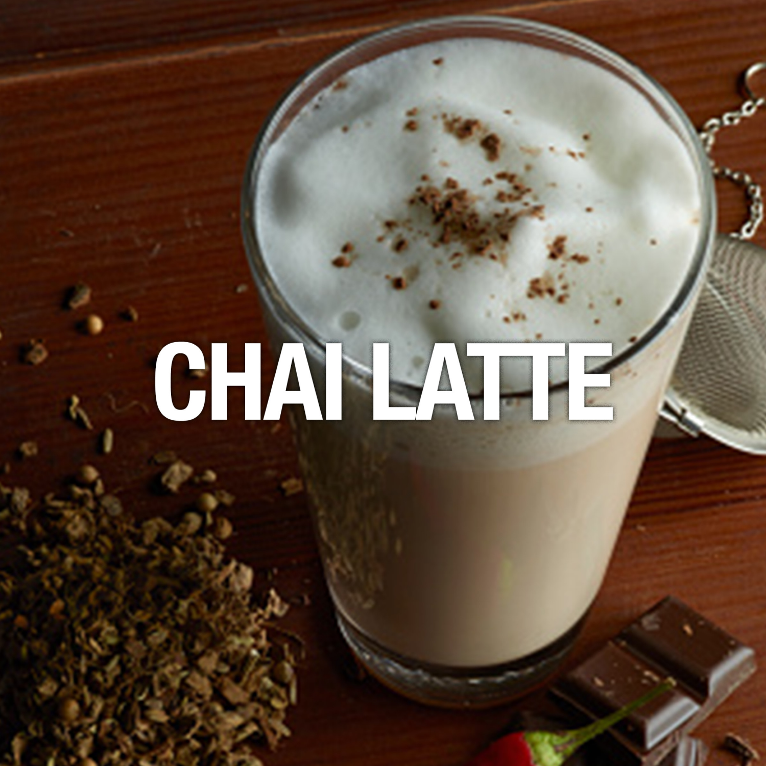 slide 4 of 8, Curve Crush Womens 4pc Bath Set, 4 ct