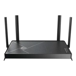 TP-Link Archer BE3600 Dual-Band Wi-Fi 7 Router