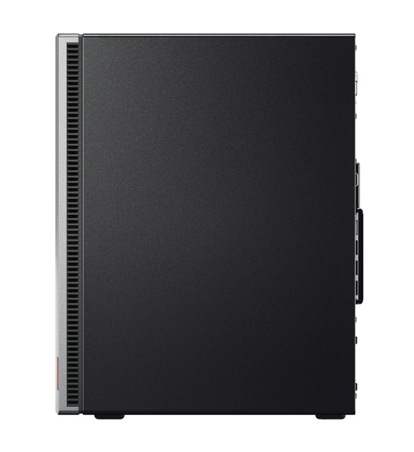 slide 8 of 8, Lenovo Ideacentre 510A Desktop Pc, Intel Core I7, 16Gb Memory, 512Gb Solid State Drive, Windows 10, 1 ct