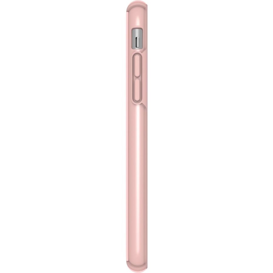 slide 5 of 9, Speck Presidio Show Case For Apple Iphone X, Rose Gold, 1 ct