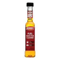 Sopus Products Gumout Fuel Injector Cleaner
