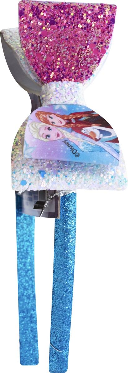 slide 3 of 6, Disney Frozen Headband, 1 ct