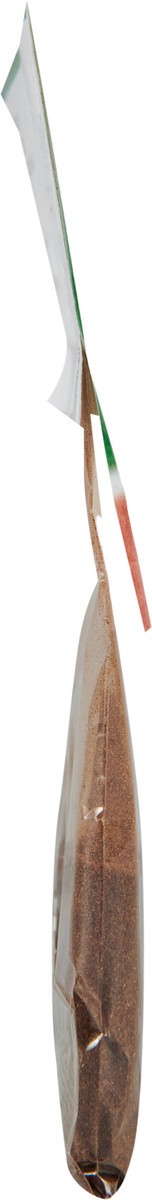 slide 10 of 11, El Guapo, Serrano Ground Chili Powder, 1 oz