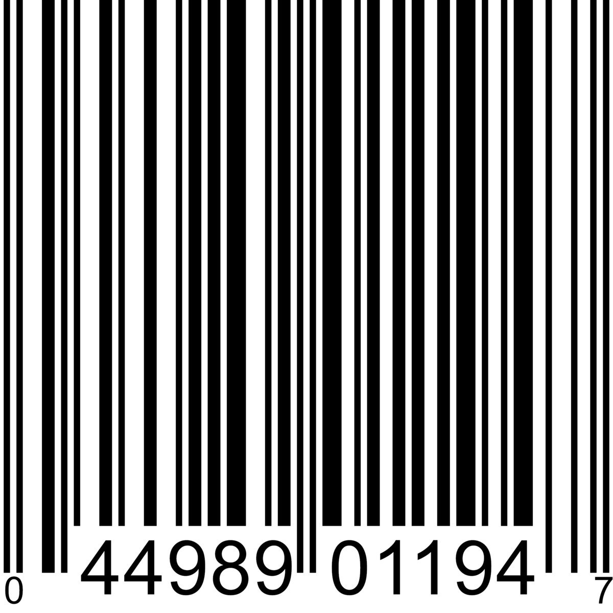 slide 6 of 11, El Guapo, Serrano Ground Chili Powder, 1 oz