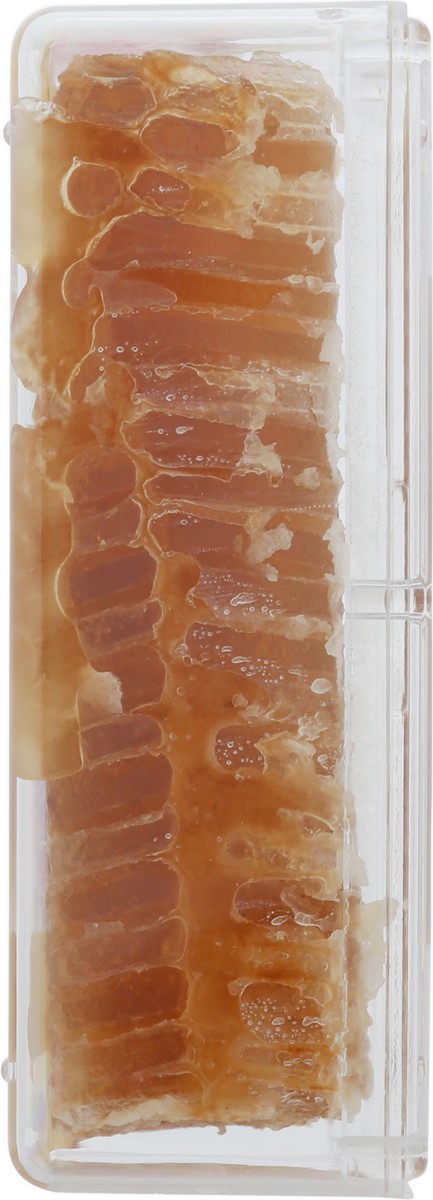 slide 7 of 12, Bedillion Honey Farm Honeycomb 12 oz, 1 ct