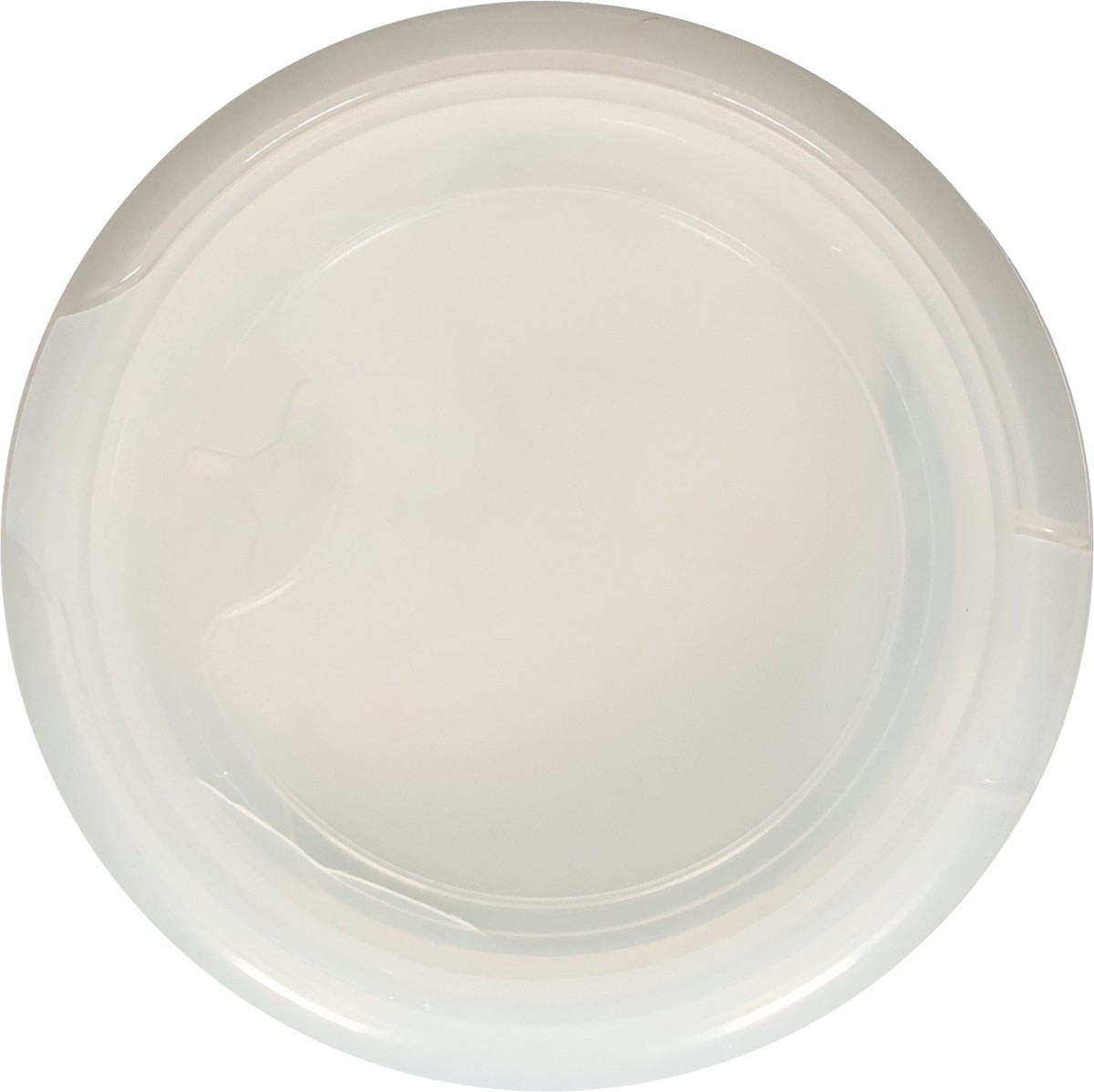 slide 6 of 13, Clean Cut Lemon Scent Disinfecting Wipes 35 ea, 35 ct