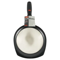 Oxo Soft Works Strainer - Black